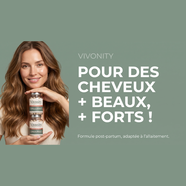 cheveux 
